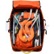 Rescue Stretcher Kong Lecco